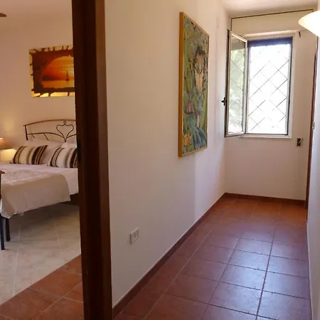 Suzannah * Lendinuso